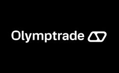 منصة OlympTrade