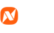 سهم شركة NAAS