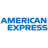 American Express Company