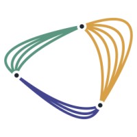 سهم شركة CTNM 2026