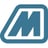 سهم شركة mei