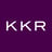 سهم شركة KKR