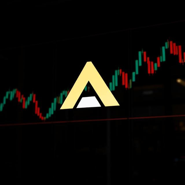 سهم شركة ADTX