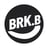 سهم شركة وارن بافت WARREN BUFFET BRK.B