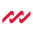 سهم شركة MHK
