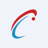 Galaxy Payroll Group Limited Ordinary Shares