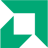 AMD Stock