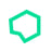 ABCL