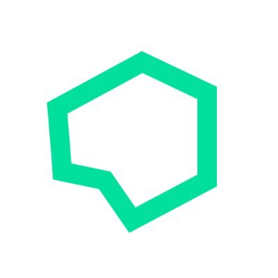 سهم شركة Abcellera Biologics Inc (ABCL)