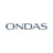 سهم شركة onds