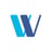 سهم شركة WLK