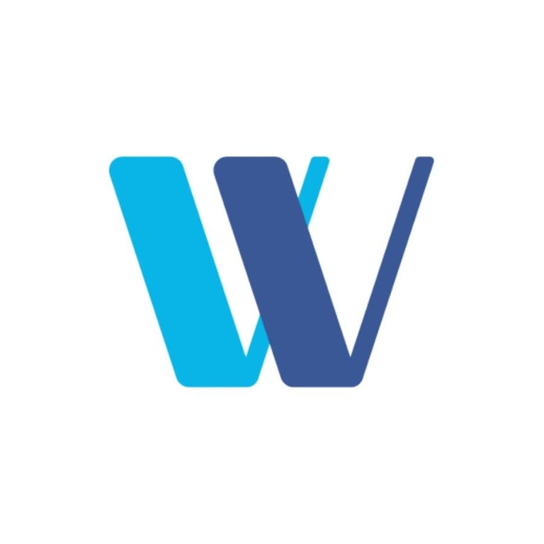 سهم شركة WLK 2026