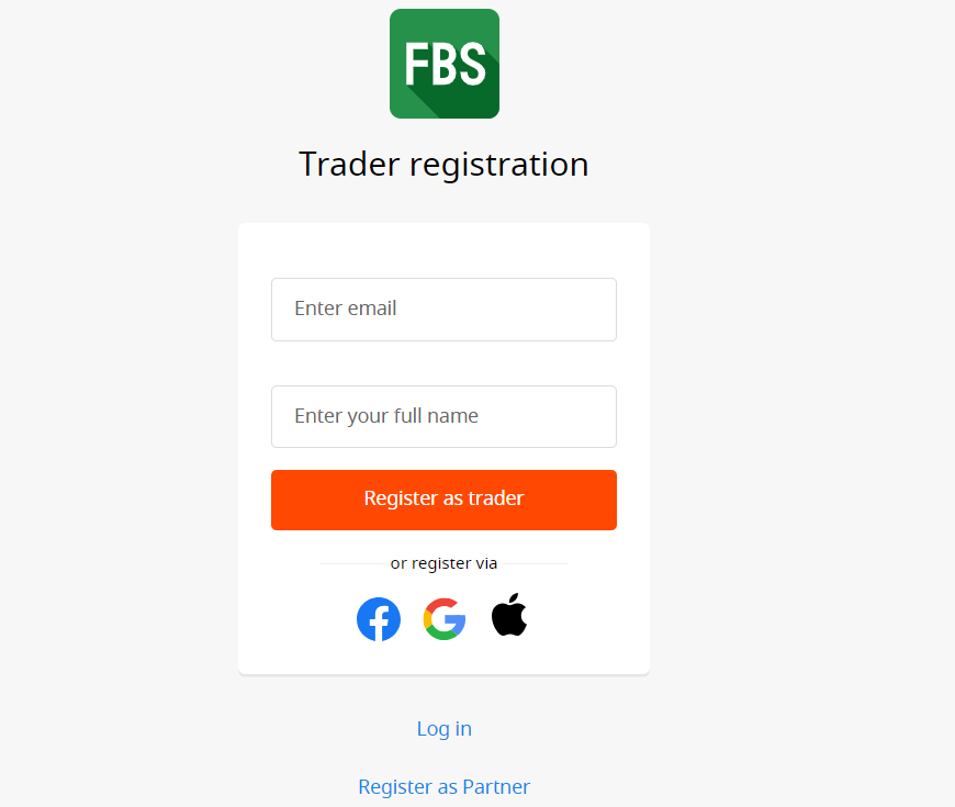 مراجعة وتقييم شركة FBS Markets لعام 2026