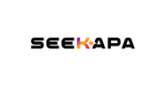شركة سيكابا (Seekapa) في 2026