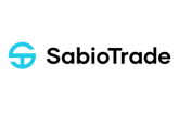 تقييم ومراجعة شركة  Sabiotrade