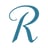سهم شركة RNR
