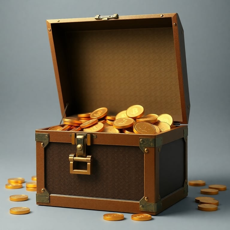 كيفية اختيار السندات المناسبة لتأمين الدخل والاستثمار الآمن