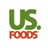 سهم شركة usfd