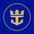 سهم شركة RCL