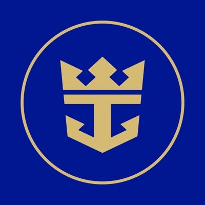 سهم شركة RCL 2026