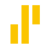 سهم شركة syf