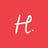 سهم شركة HTLM