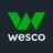 سهم شركة WCC