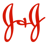 Johnson & Johnson