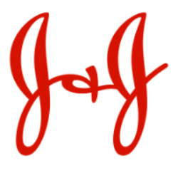جونسون آند جونسون