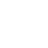 سهم شركة alny