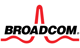 broadcom stock