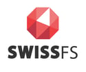 تقييم ومراجعة SwissFS لعام 2025