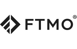 تقييم شركة FTMO الشامل (2026): هل هي فرصة حقيقية أم فخ للمتداولين؟