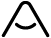 سهم شركة ATAT