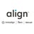 سهم شركة algn