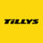 سهم شركة TLYS