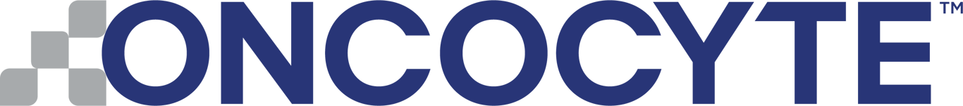 Oncocyte تعلن نتائجها المالية لعام 2023