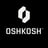 سهم شركة OSK