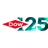 سهم شركة DOW