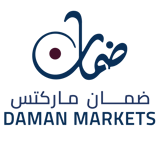 هل Daman Markets ضمان ماركتس موثوقة؟