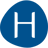 سهم شركة htht