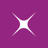 Cognition Therapeutics Inc