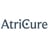 سهم شركة ATRC