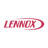 LII