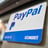 paypal stock سهم
