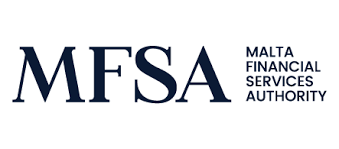هيئة الخدمات المالية في مالطا MFSA