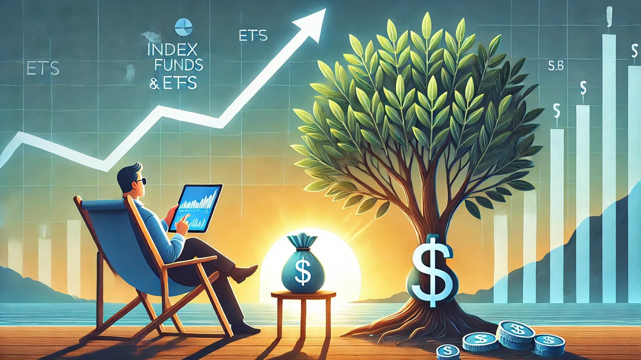 مركب والشراع عباره عن ورقة دولار