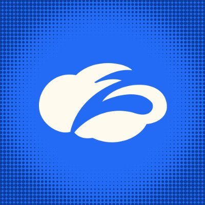سهم شركة Zscaler Inc (ZS)