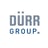 سهم شركة DUE.DE