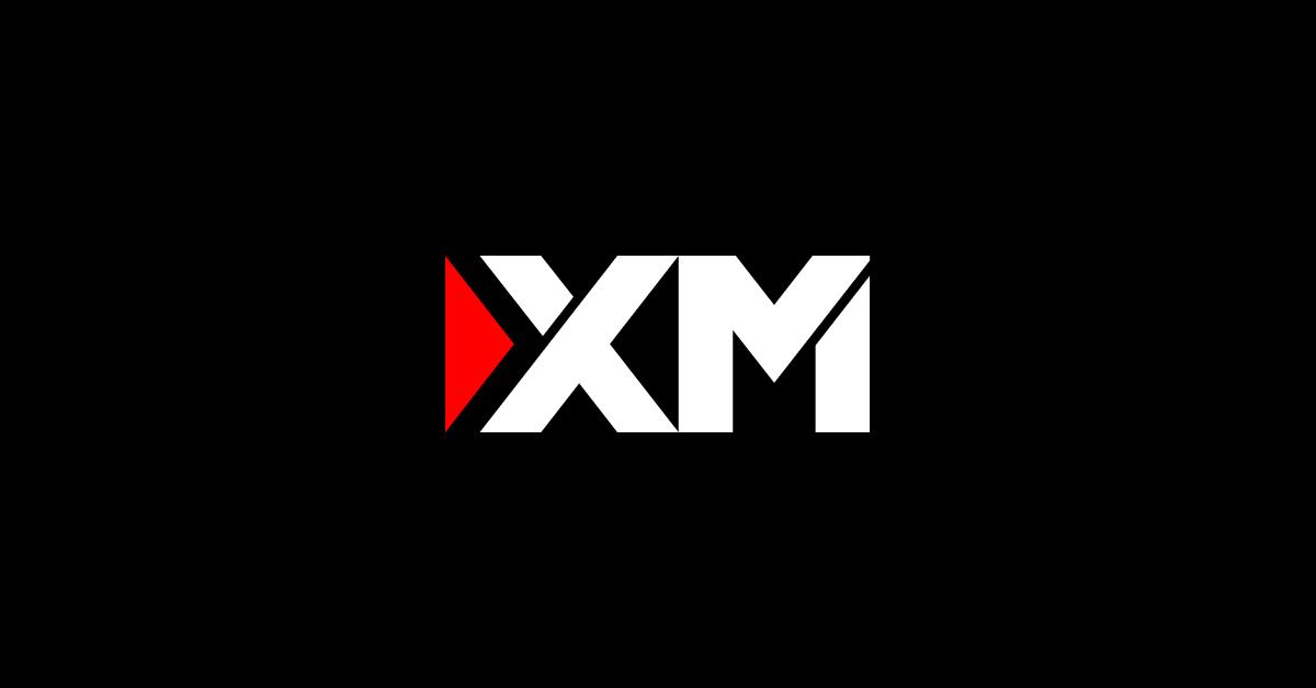 شركة XM إكس إم